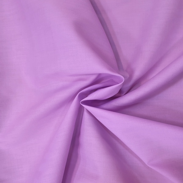 Lilac Fabric Lilac Material & Fabrics Lilac Fabric UK